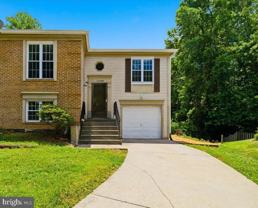 10598 Reeds Landing Cir - Photo 1 of 1