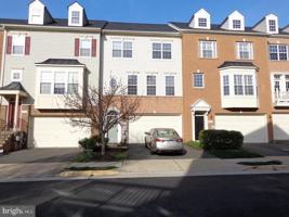 featured image of 7678 Audubon Meadow Way