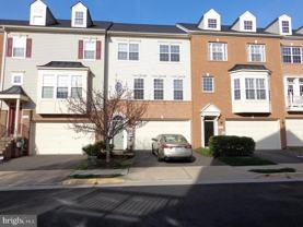 7678 Audubon Meadow Way - Photo 1 of 1