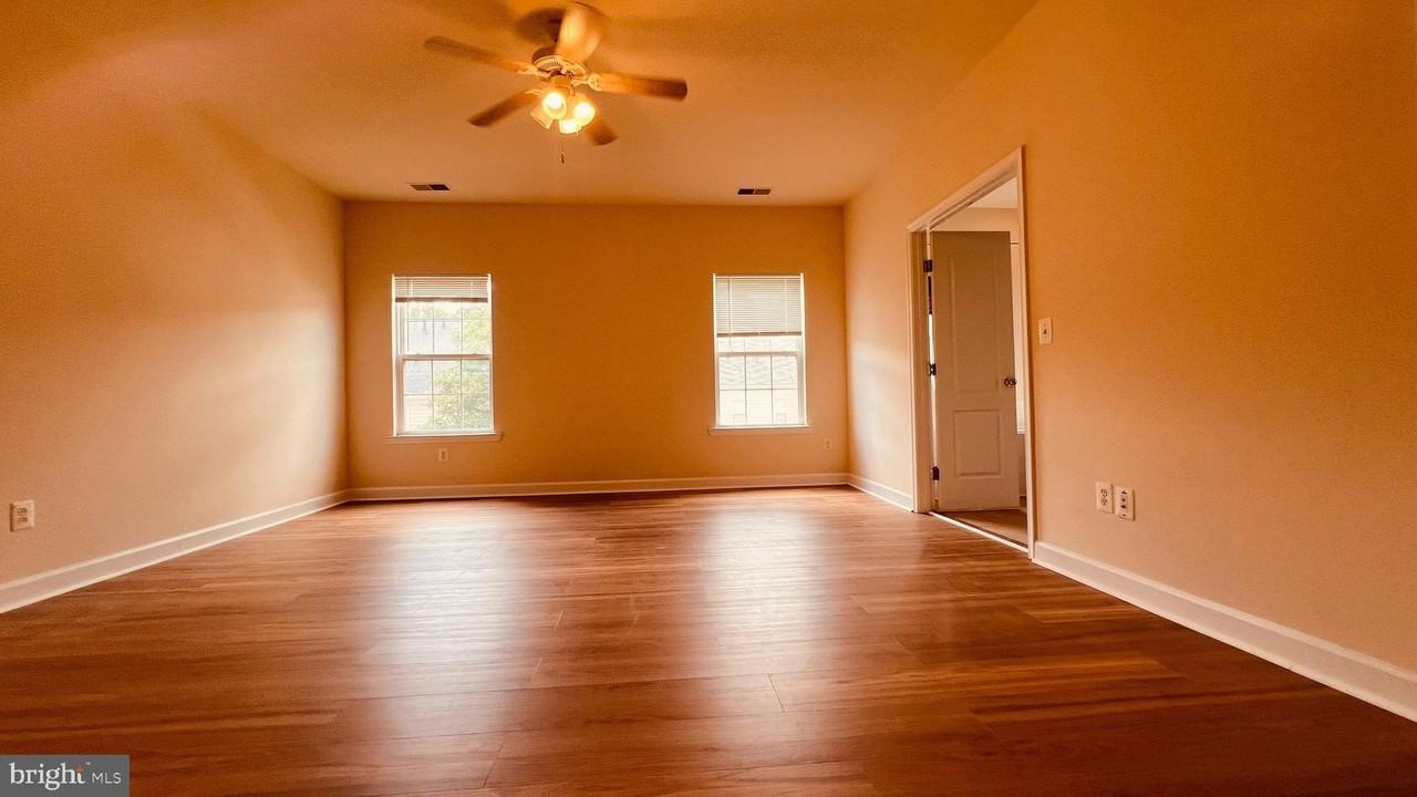 7678 Audubon Meadow Way - Photo 5 of 30