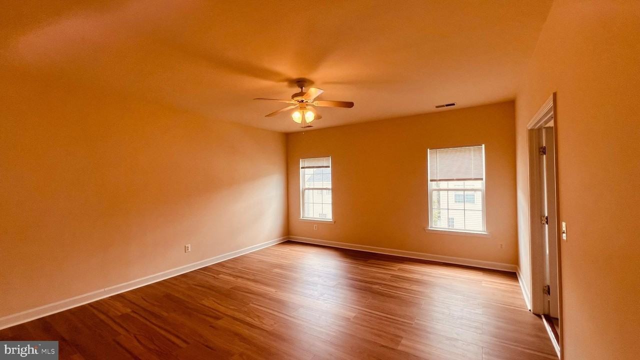 7678 Audubon Meadow Way - Photo 6 of 30