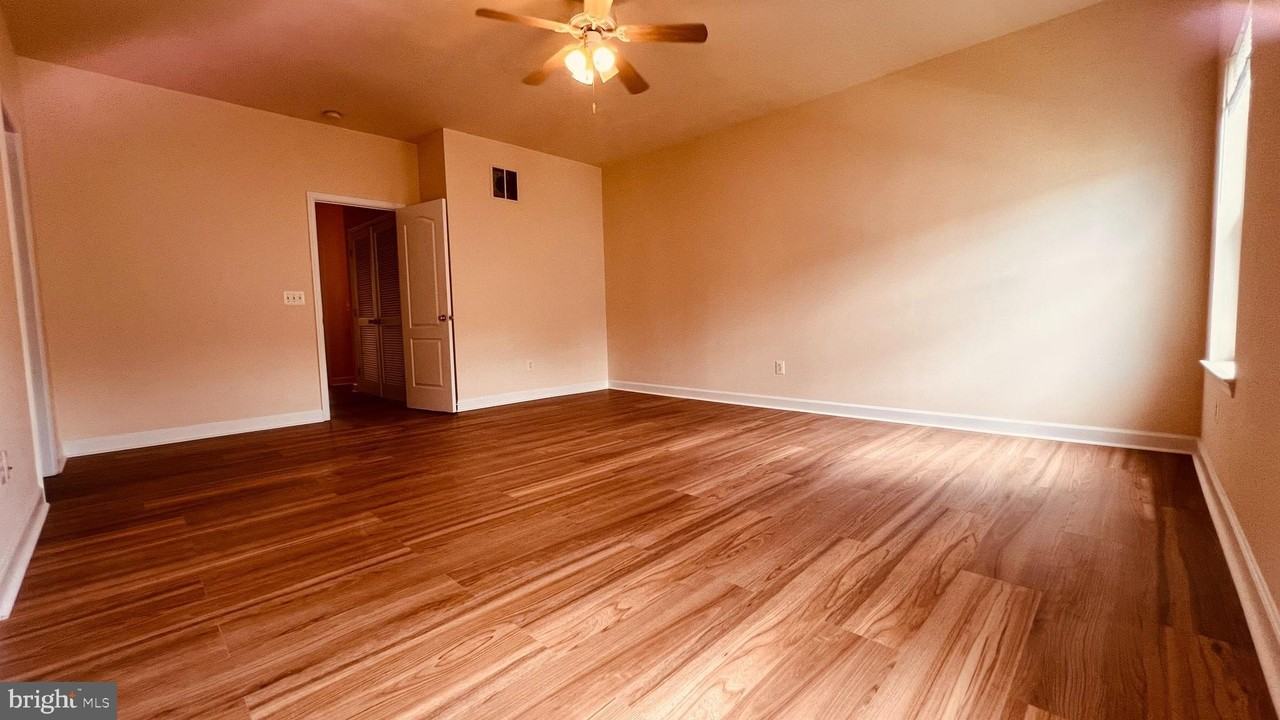 7678 Audubon Meadow Way - Photo 7 of 30