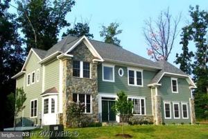 featured image of 8105 Maya Ct