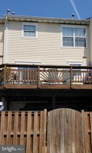 6854 Signature Cir - Photo 2 of 16