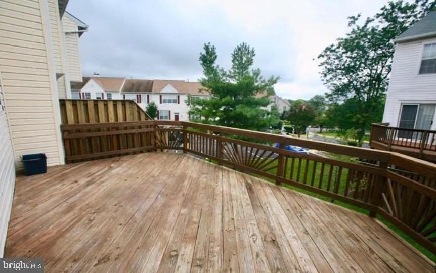 6854 Signature Cir - Photo 3 of 16