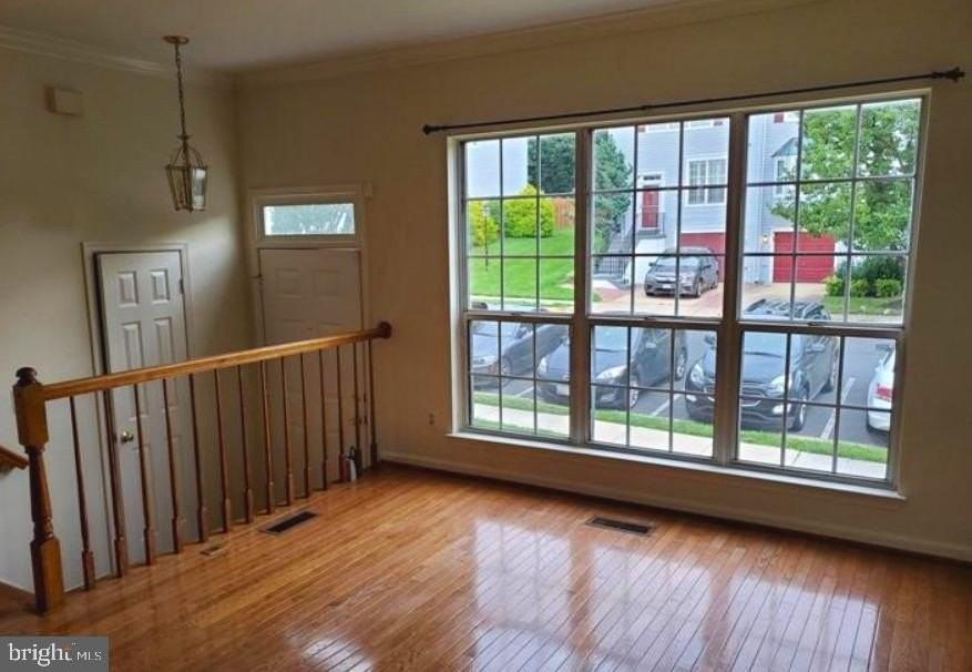 6854 Signature Cir - Photo 4 of 16