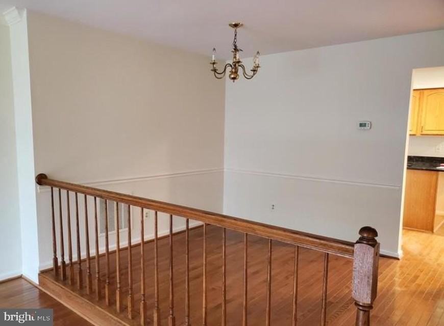 6854 Signature Cir - Photo 6 of 16