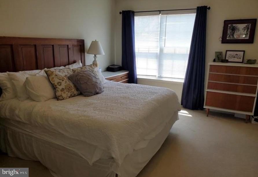 6854 Signature Cir - Photo 7 of 16