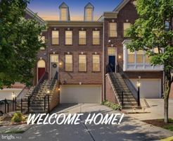 featured image of 9148 Furey Rd