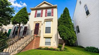 6109 Beddingfield Ct - Photo 1 of 1