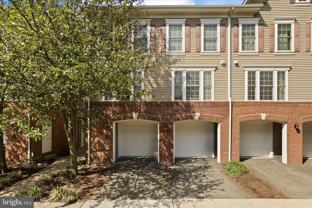 7124 Huntley Creek Pl #76A - Photo 1 of 1