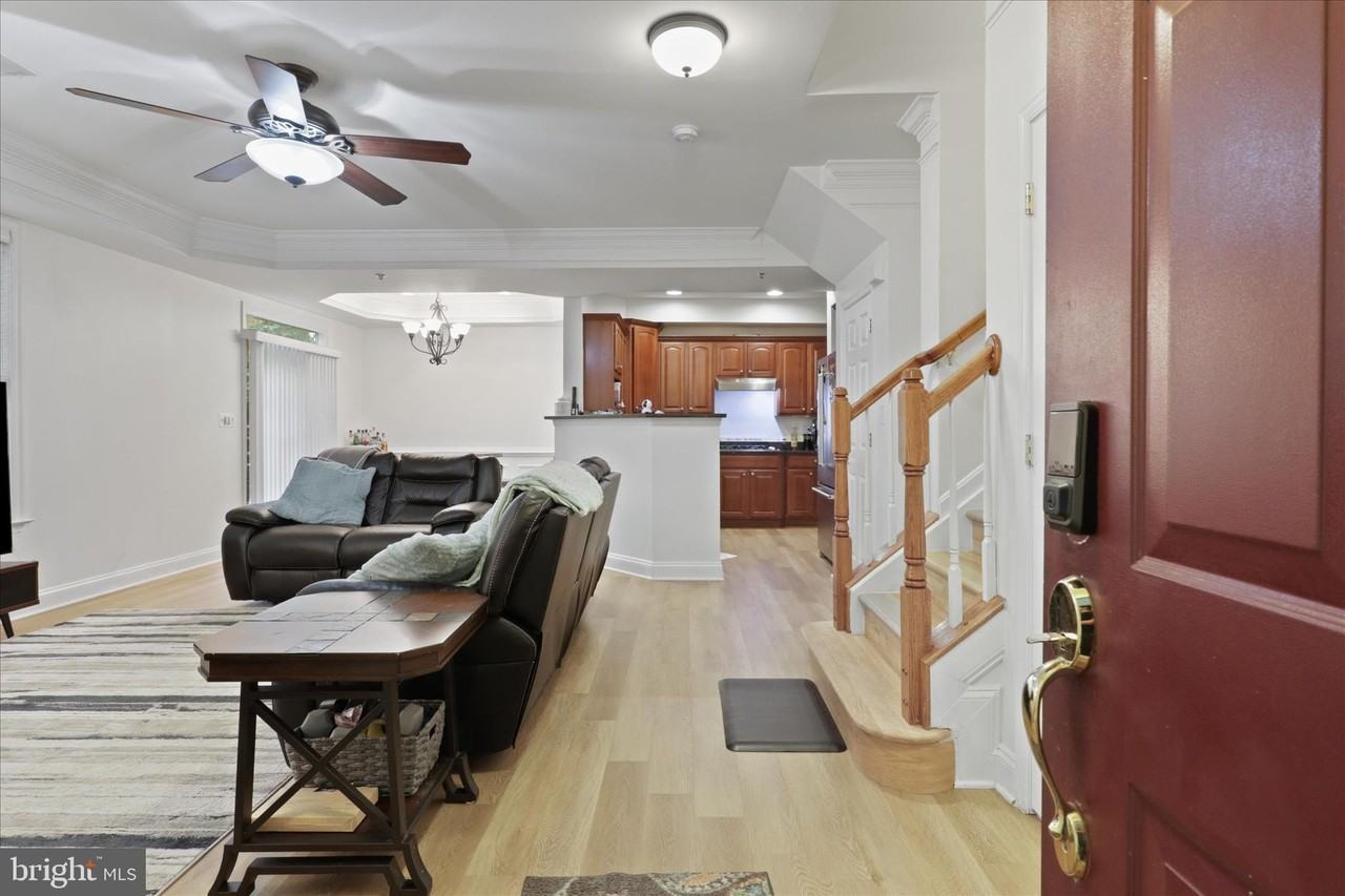 7124 Huntley Creek Pl #76A - Photo 2 of 29