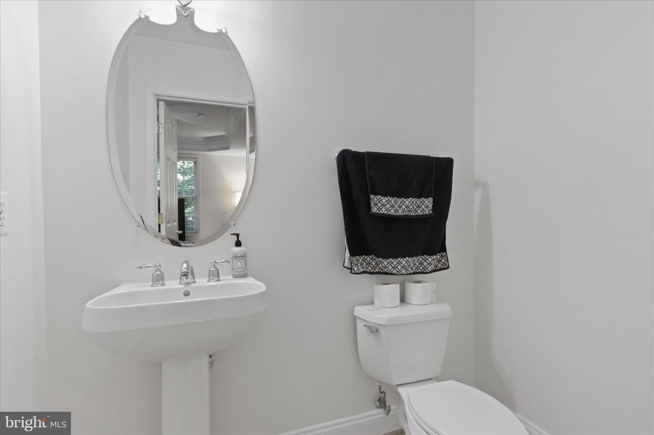 7124 Huntley Creek Pl #76A - Photo 3 of 29