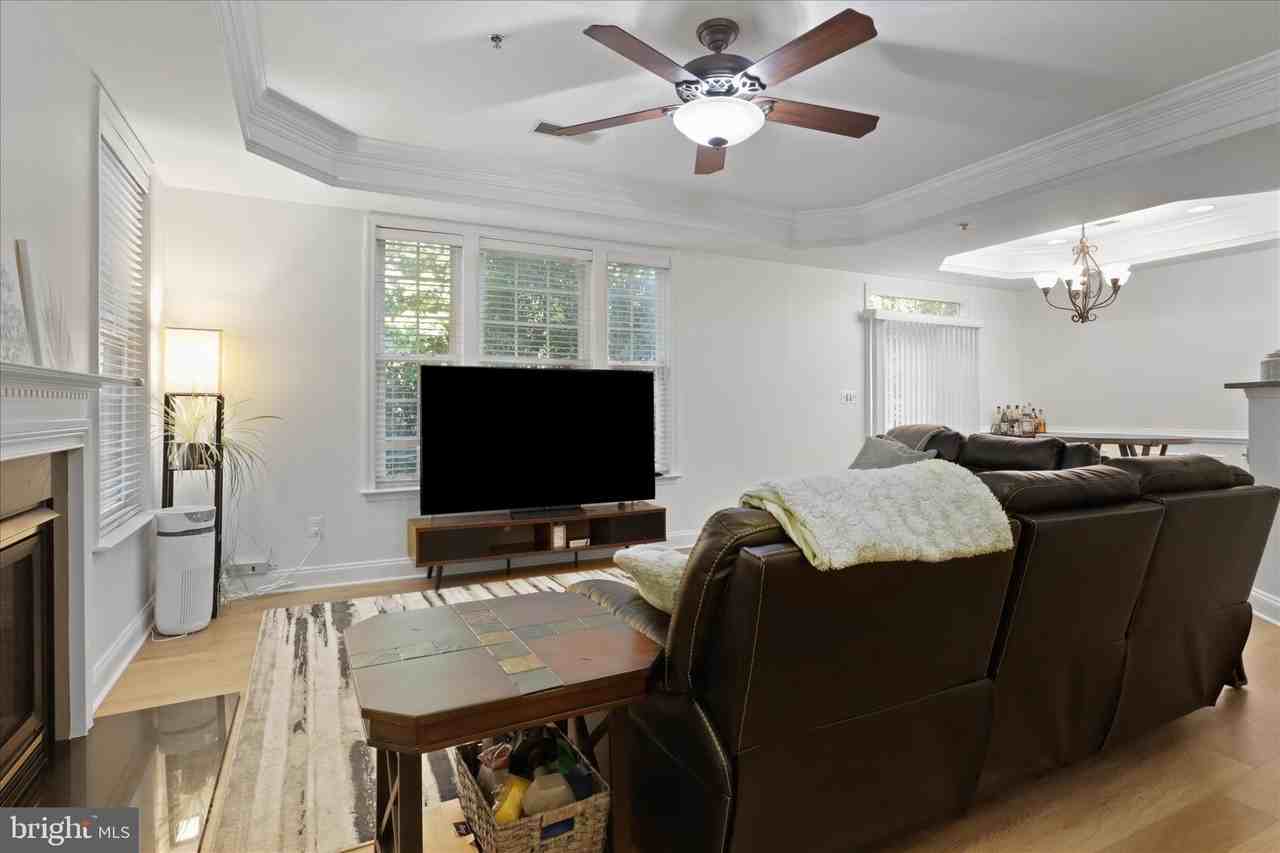 7124 Huntley Creek Pl #76A - Photo 4 of 29
