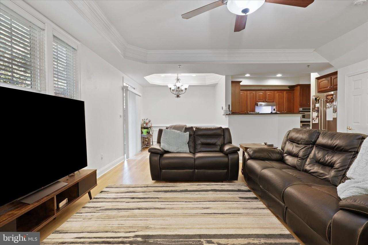 7124 Huntley Creek Pl #76A - Photo 5 of 29