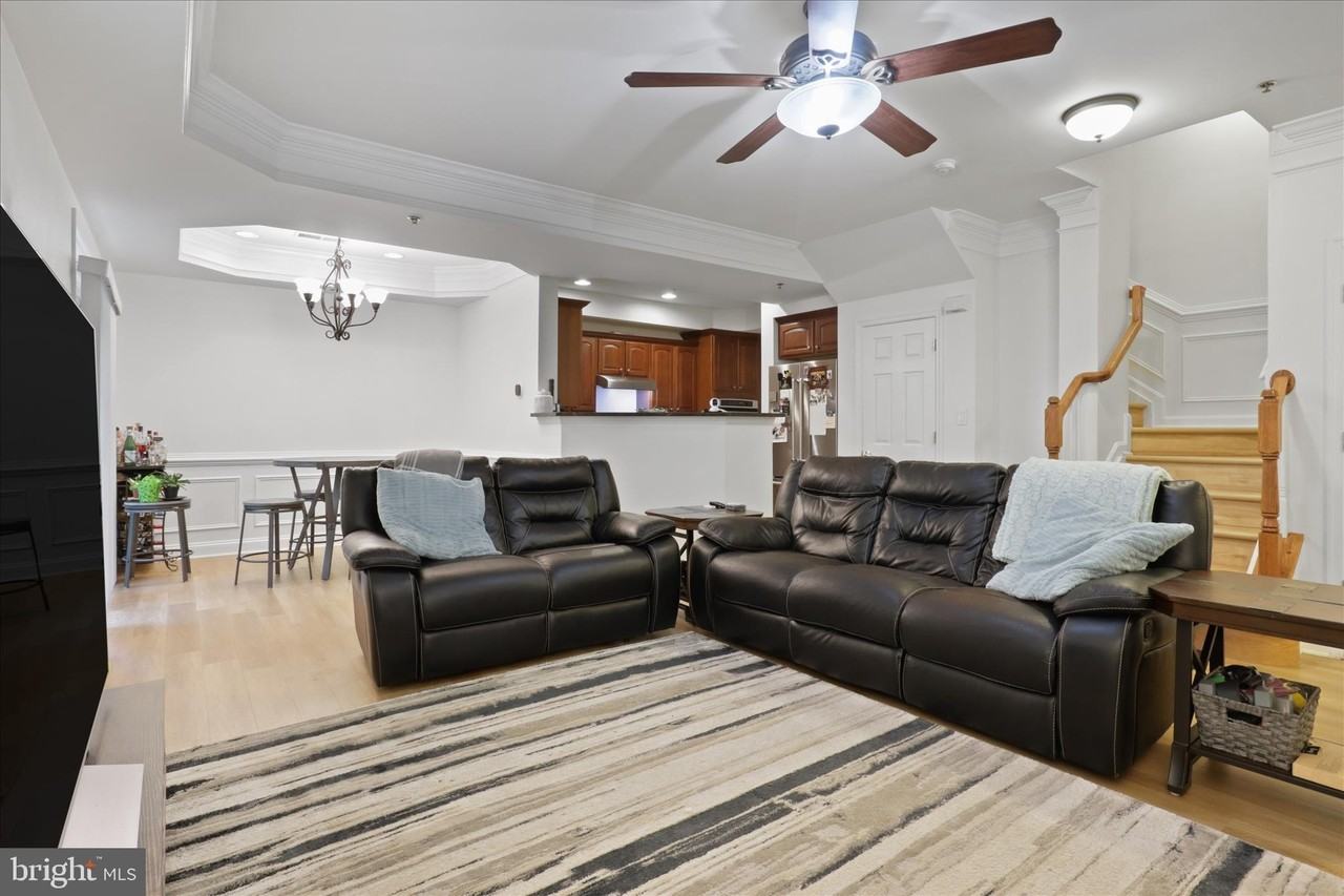 7124 Huntley Creek Pl #76A - Photo 6 of 29