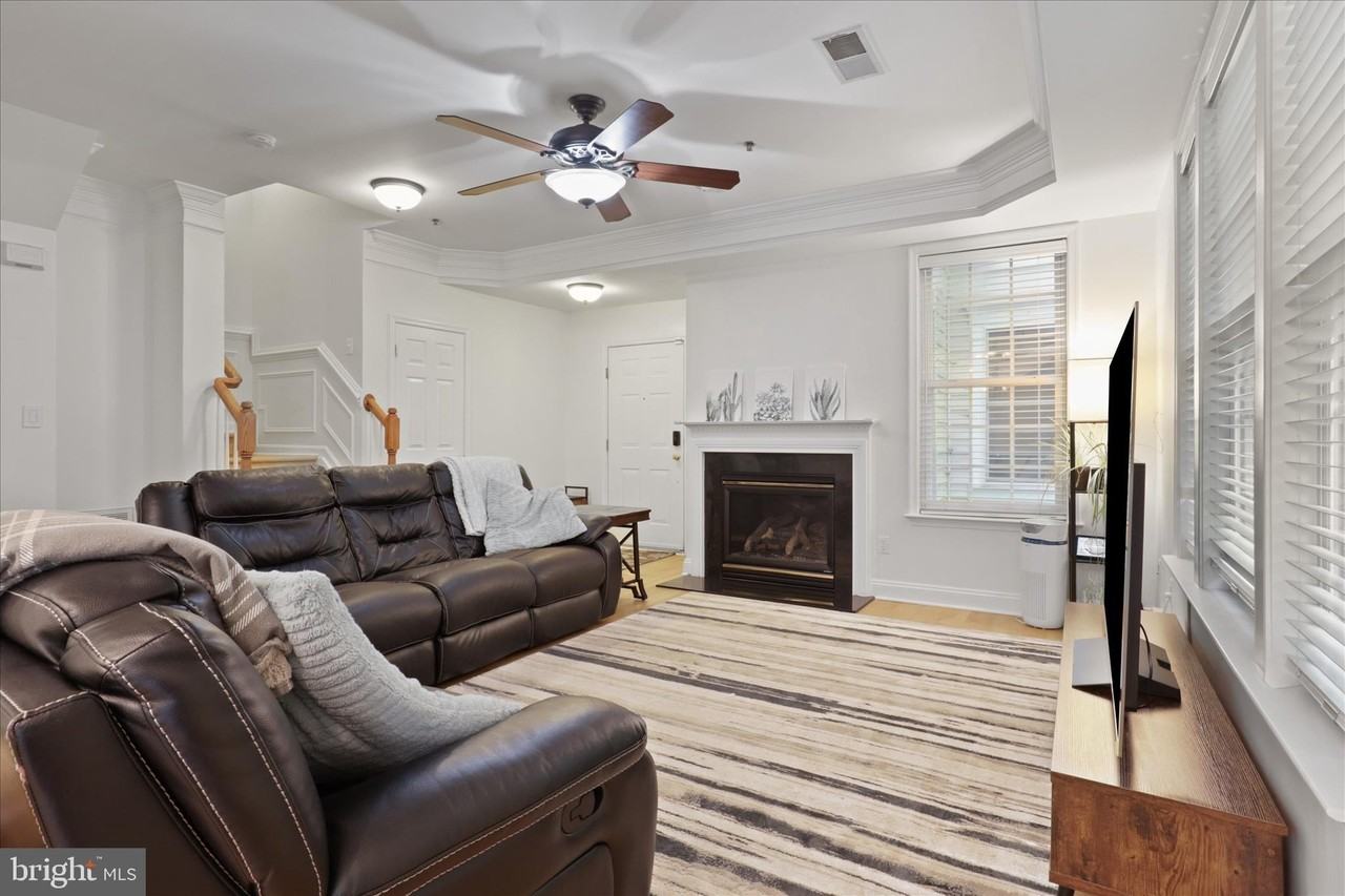 7124 Huntley Creek Pl #76A - Photo 7 of 29