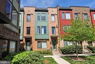 8337 Looking Glass Way - Photo 1 of 1
