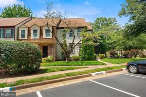 featured image of 11951 Sentinel Point Ct