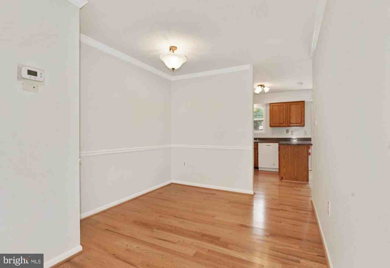 11951 Sentinel Point Ct - Photo 6 of 42