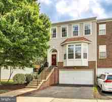 featured image of 6747 Applemint Ln