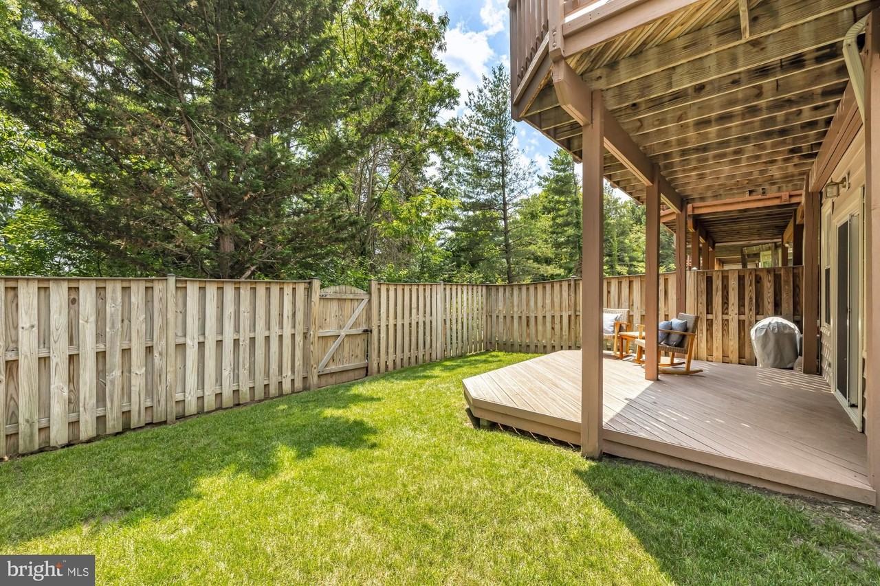 6747 Applemint Ln - Photo 6 of 50
