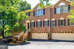 2914 Oakton Crest Pl - Photo 1 of 1