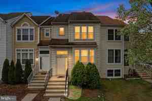 featured image of 459 Virginia Ave
