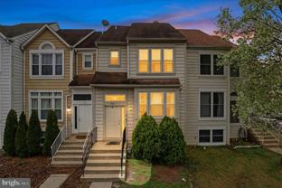 459 Virginia Ave - Photo 1 of 1
