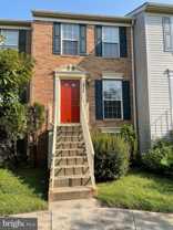 6368 Michael Robert Dr - Photo 1 of 1