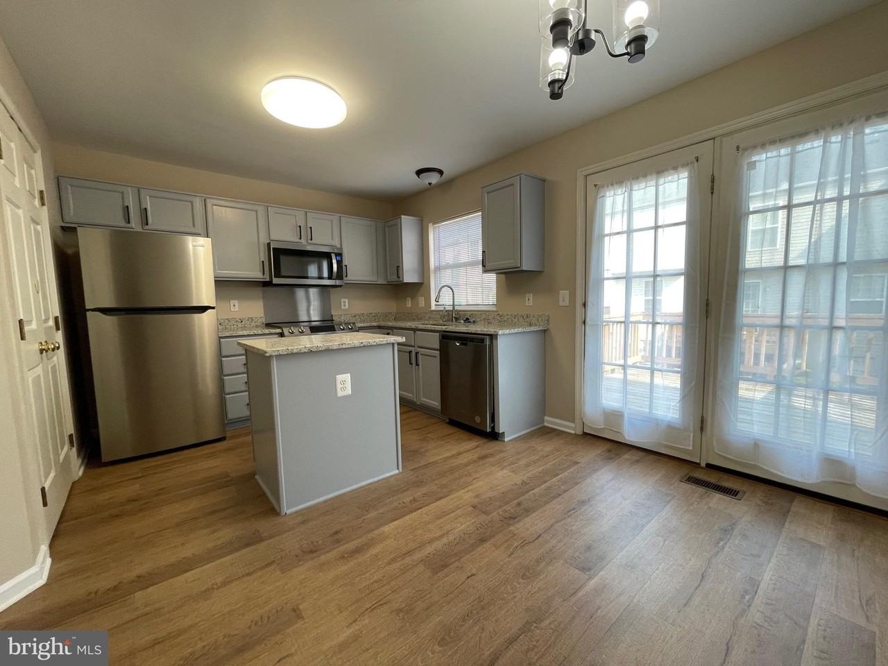 6368 Michael Robert Dr - Photo 2 of 21