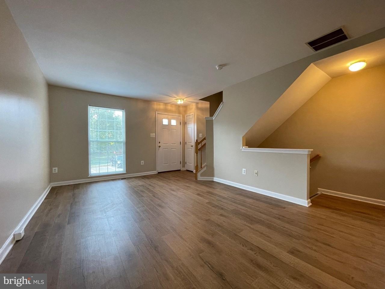 6368 Michael Robert Dr - Photo 4 of 21
