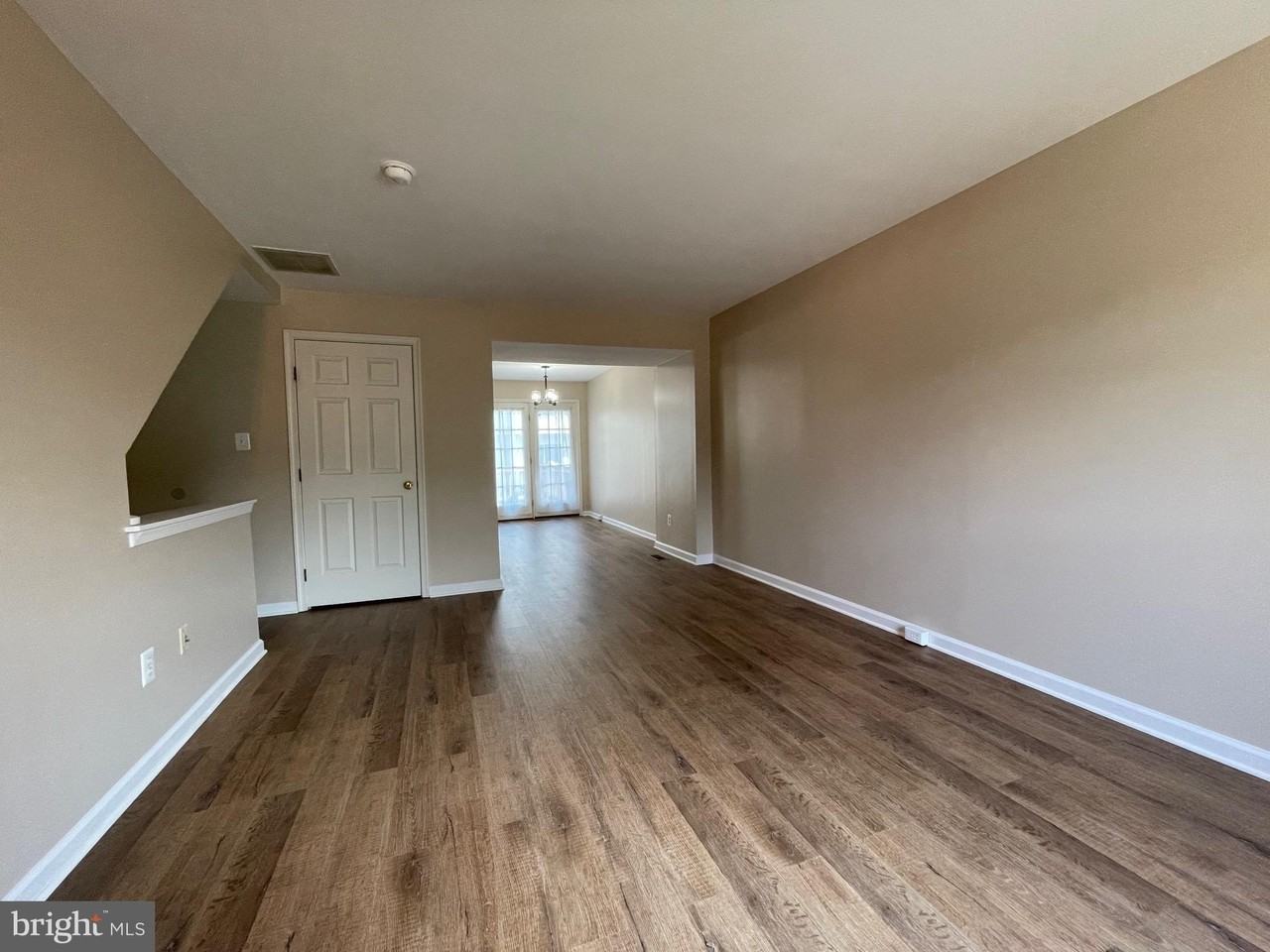 6368 Michael Robert Dr - Photo 5 of 21