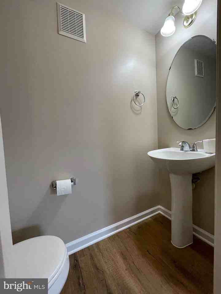 6368 Michael Robert Dr - Photo 7 of 21