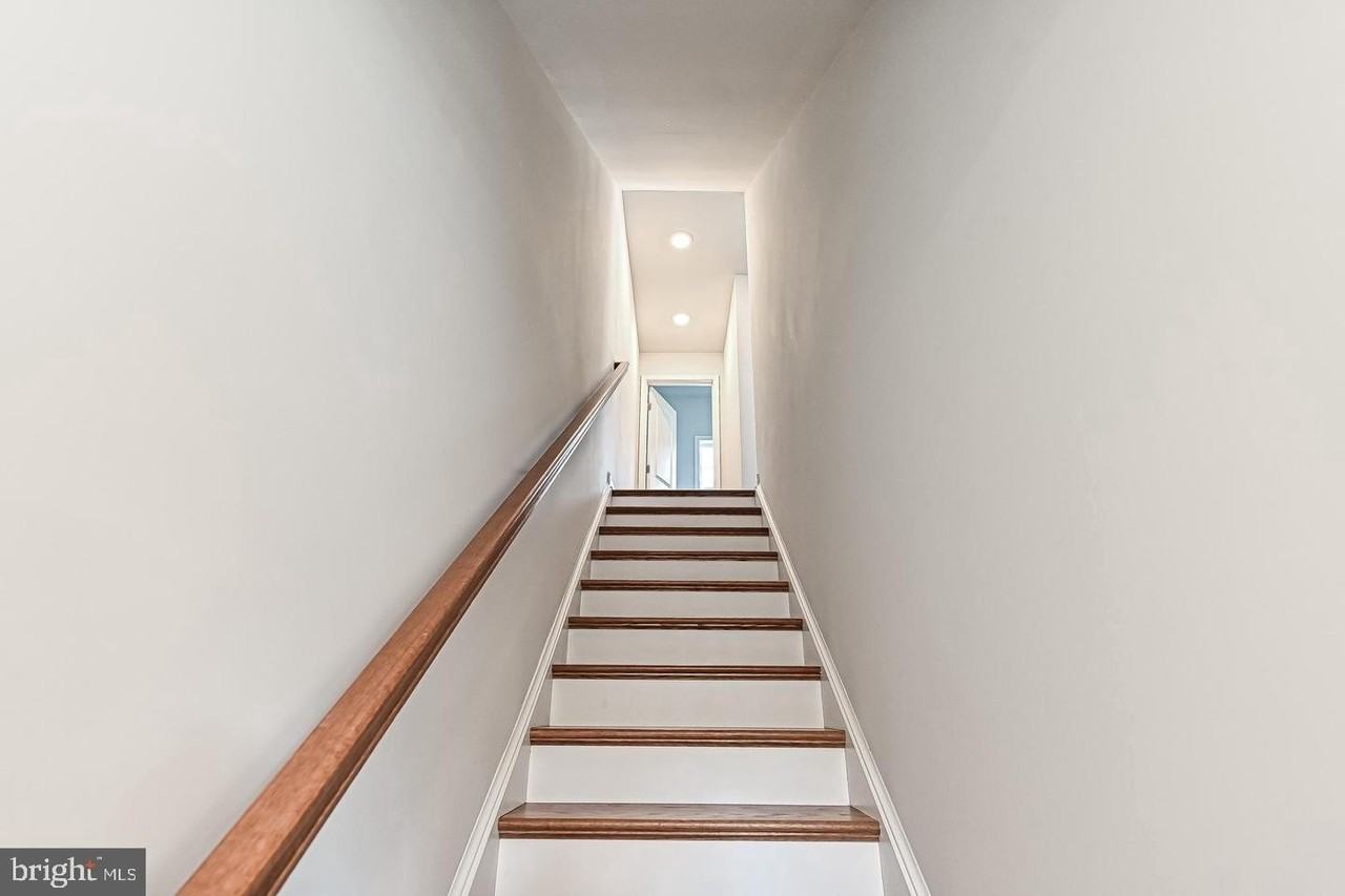 12569 Todd Ln - Photo 7 of 43
