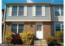 4405 Groombridge Way - Photo 1 of 1