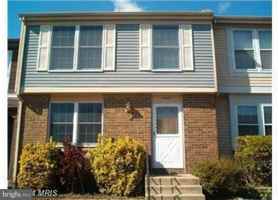 featured image of 4405 Groombridge Way
