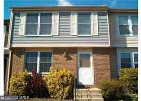 4405 Groombridge Way - Photo 1 of 1