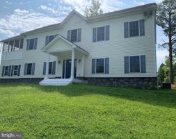 featured image of 8777 Sandy Beach Ln