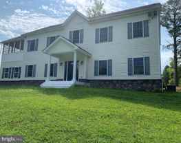 8777 Sandy Beach Ln - Photo 1 of 1