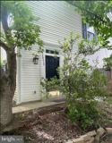 20430 Herring Pond Ter - Photo 1 of 1