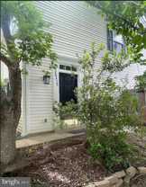 20430 Herring Pond Ter - Photo 1 of 1