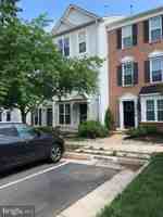 featured image of 42994 Beachall St