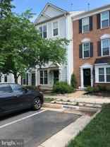 42994 Beachall St - Photo 1 of 1