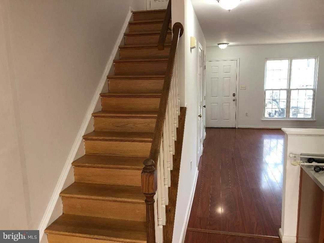 42994 Beachall St - Photo 3 of 22
