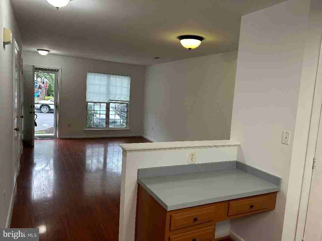 42994 Beachall St - Photo 6 of 22
