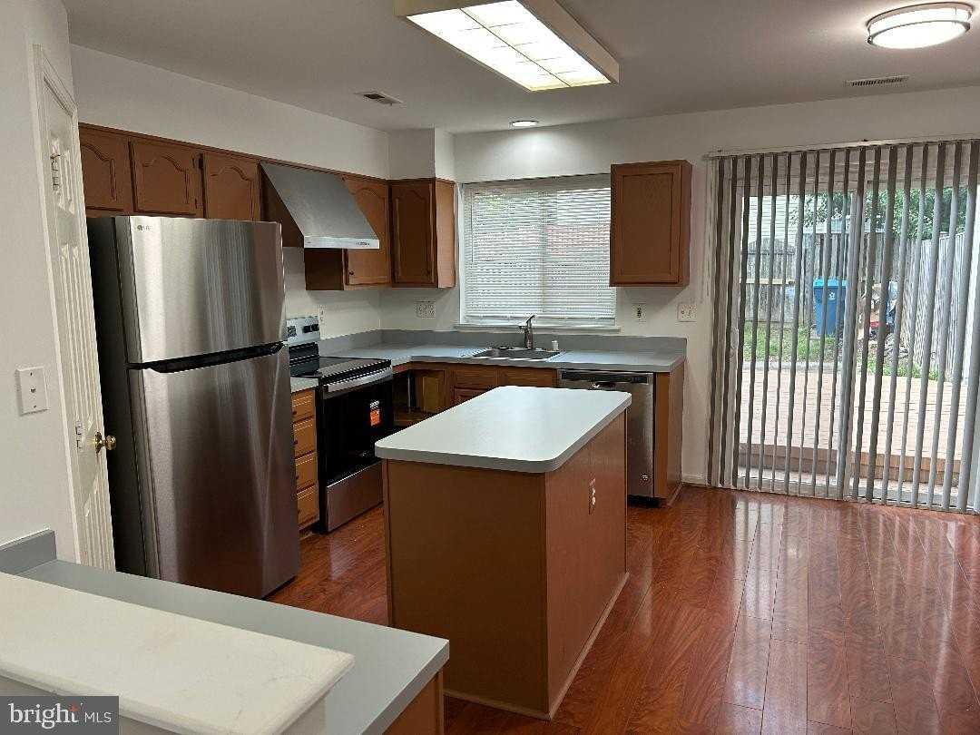42994 Beachall St - Photo 7 of 22