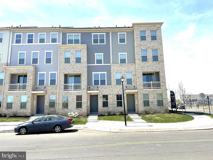 24161 Pissarro Dr - Photo 1 of 1
