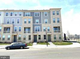 featured image of 24161 Pissarro Dr