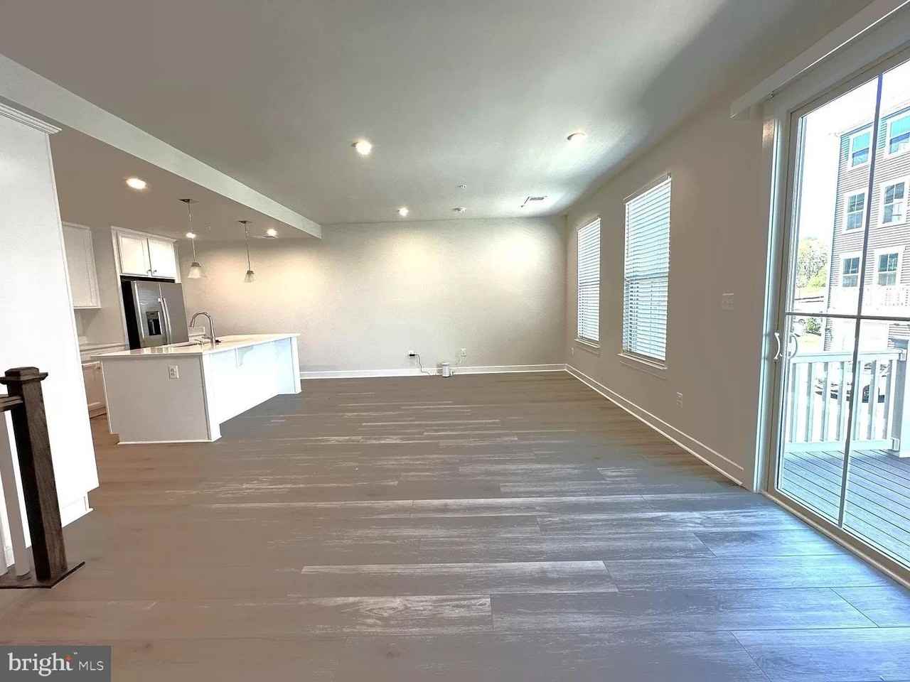 24161 Pissarro Dr - Photo 3 of 31